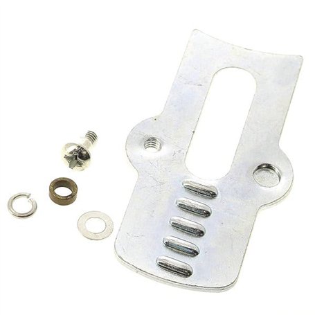 Ajusteur 5131041991 pour Tronconneuse