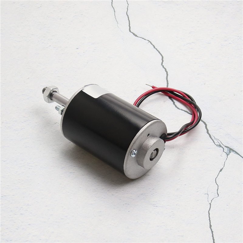 Milwaukee M12FCIWF12G3-0 Clé à chocs compacte 12 V 1,27 cm