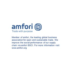 20x modules LED SMD 4xPower LED blanc chaud 12V étanche