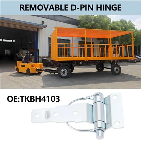 Figurine de Fille & Accessoires | Jouet Ferme dès 3 Ans | 11