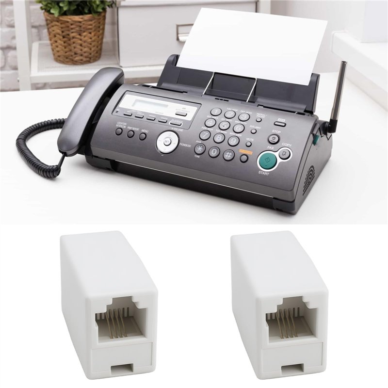 Fard à Joue en Stick Essence Baby Got Nº 10-tickle me pink 5