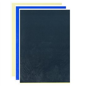 Effet Colorant