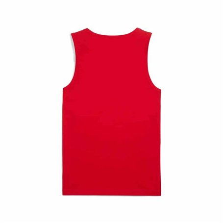 SACHS 318 102 Amortisseur Pour S'Adapter À Une Hyundai TUCSON (TL