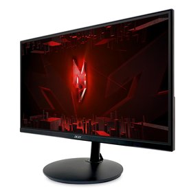 SACHS 3000 951 619 Kit D'Embrayage pour Citroen C3 I (FC_