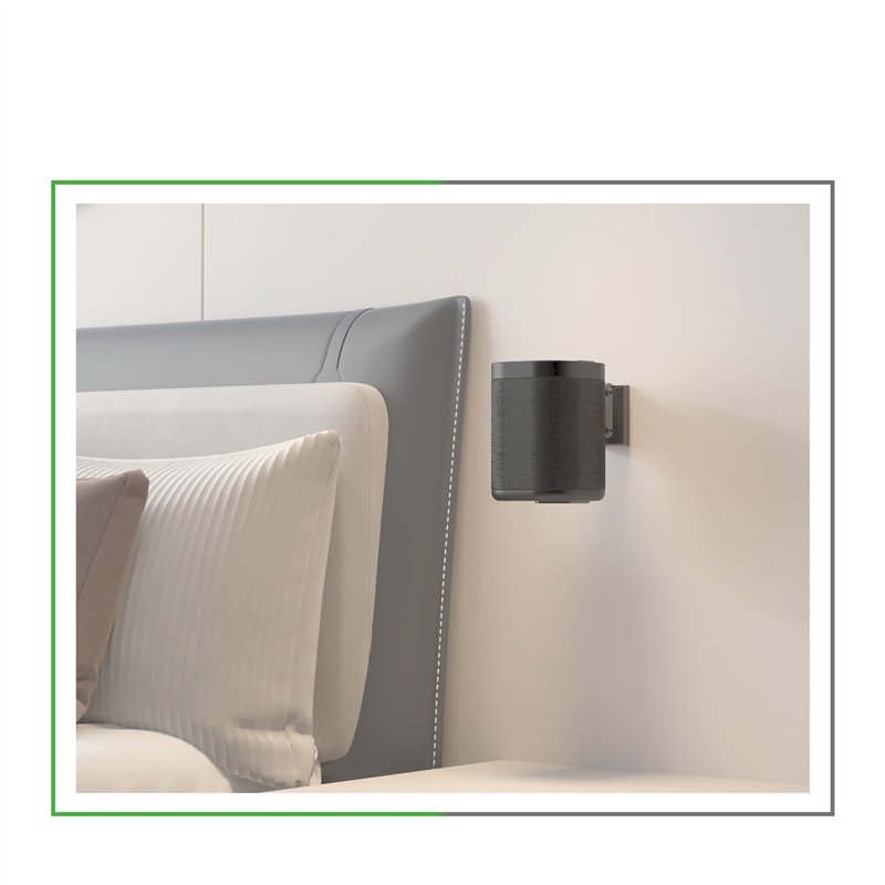 BOSCH ROBERT PRO Bosch Jeu d'embouts de Tournevis 44 pièces