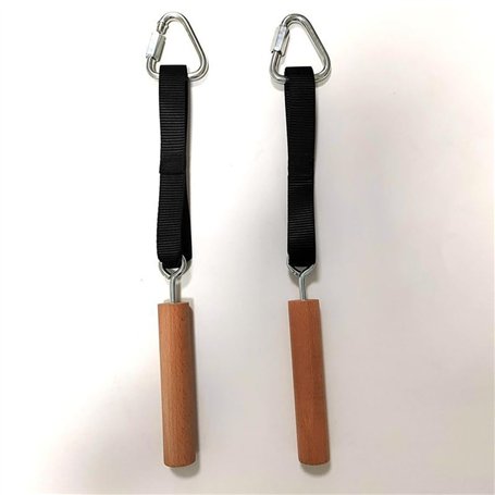 Bosch Caméra d'inspection UniversalInspect (endoscope d'un diamètre de 8 mm avec une longueur flexible de 0