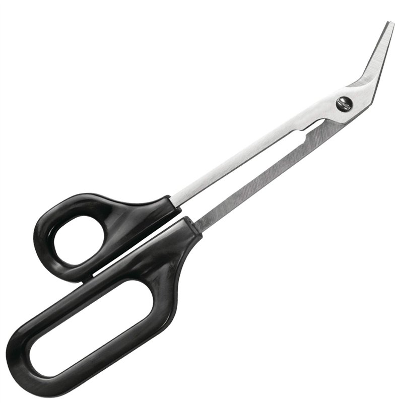 Bosch 10x Fer pour rabot PRO (pour Panneaux plastifiés