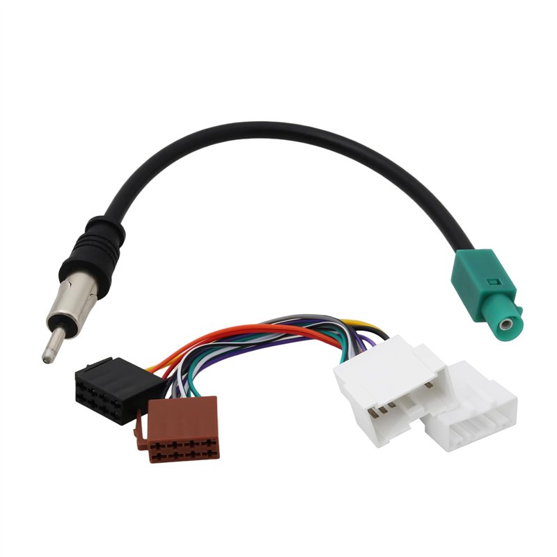 Stabilus Amortisseur de hayon 901780 LIFT-O-MAT® Vérin à gaz de coffre avec 455 Newton amortisseur e.a. pour PEUGEOT 5008 MRHNSJ