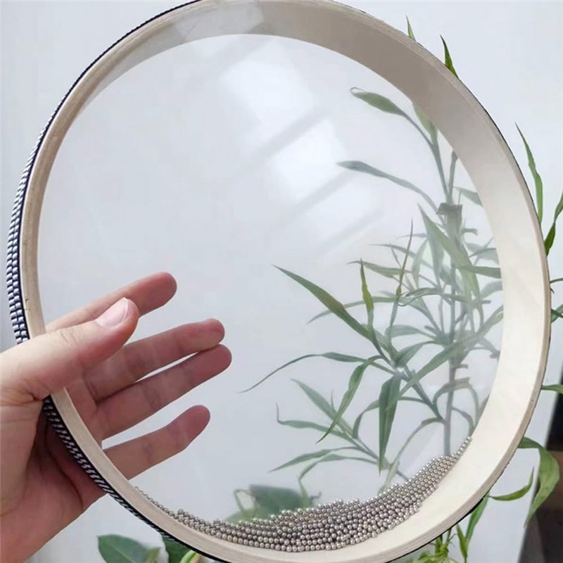 Stabilus Amortisseur de hayon 086314 LIFT-O-MAT® Vérin à gaz de coffre avec 245 Newton amortisseur e.a. pour SUZUKI Swift ZC13S