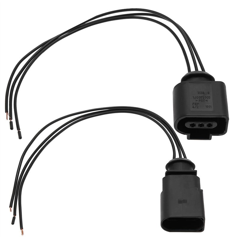 Teemando® Planteur de marque avec échelle en bois de hêtre non traité, 24,5 cm de long