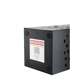 Déshumidificateur - MEDION - 12L / jour - Capacité réservoir 2L