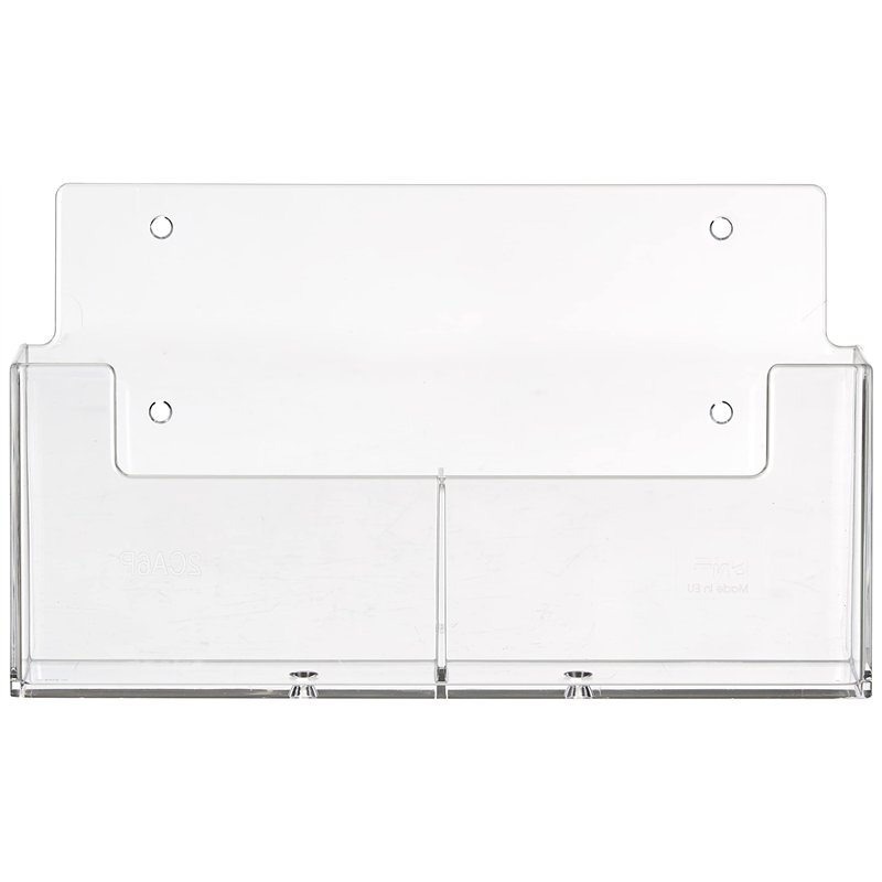 S&R Pierre à Aiguiser Couteaux 1000/4000 + Pierre Affuter Grain 120/240 + Guide d'angle. 100% Coridon. Pour Couteaux