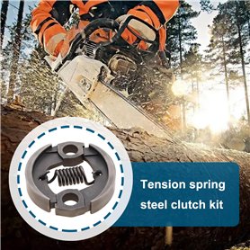 VEPATIM Lot de 200 pailles en papier flexible multicolore Ø 6 mm 24 cm