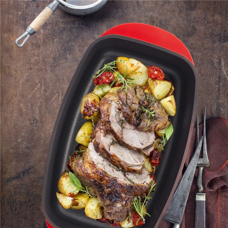 VEPATIM Lot de 50 pailles en papier extra longues multicolores Ø 8 mm 80 cm