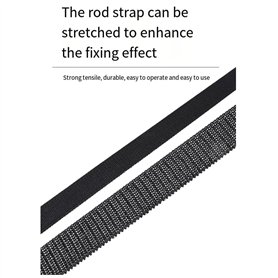 Ma Corolle - Blouse Fleurie