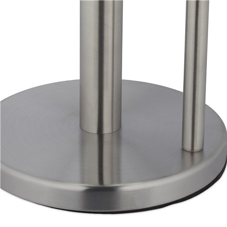 Reebok Work N Cushion 4.0, Gymnastics Shoe Homme, White Cold Grey 2 White, 44 EU