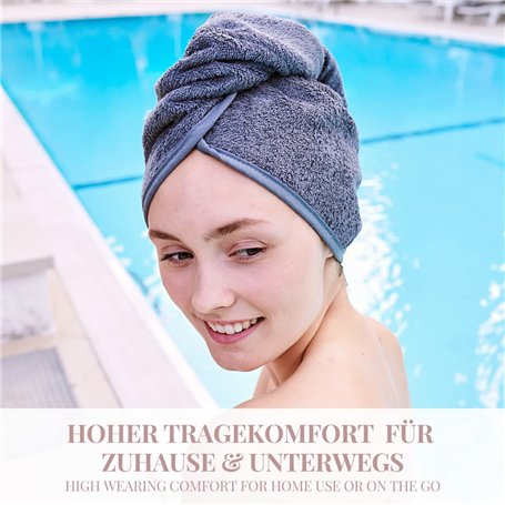 Erima Flash Duro Ballon de Handball (7202503)