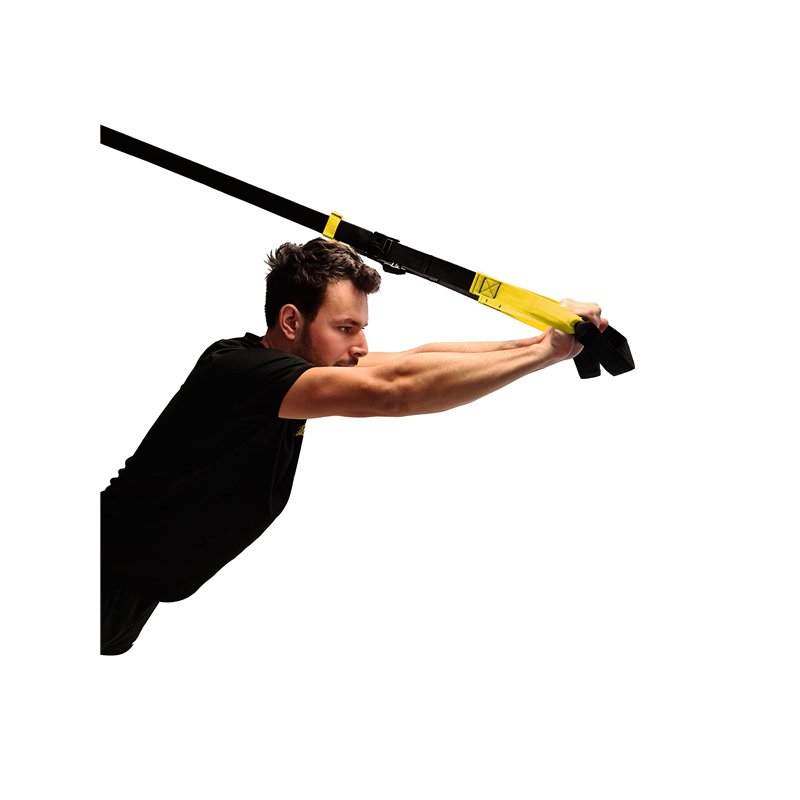 Erima Magic White Pro Ballon de Handball (7202508)