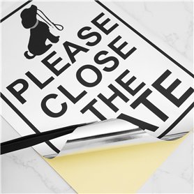 Lavnox Housse de Couette 140x200 Enfant Safari Parure de lit 1 Personne Fille Garçon Microfibre 3D Animaux Mignons Ensemble de l