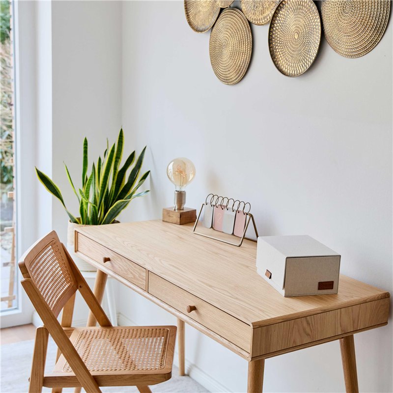 Lot de 90 chiffons de nettoyage Cedis 87200