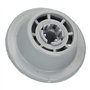 Roulette pour le panier inférieur des lave-vaisselle Bosch Siemens 00611475 611475 Küppersbusch 436718