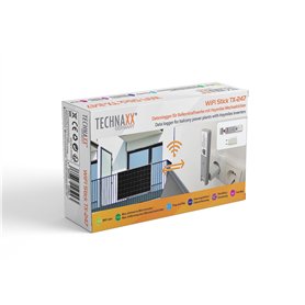 ledscom.de Applique FEL