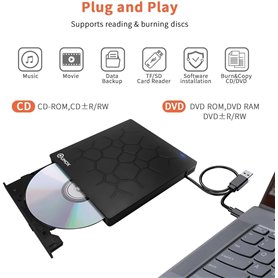 ledscom.de Applique FEL, porcelaine, blanc brillant, carrée, 1x E27 max. 300W