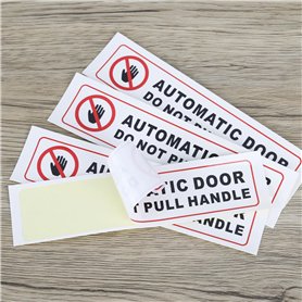 vhbw Ruban encreur d'écriture pour Triumph-Adler Gabriele 8000 imprimante matricielle ou de reçus noir/rouge