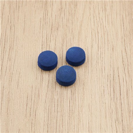 vhbw Bac de récupération de Toner usagé Compatible avec Xerox Phaser 7800