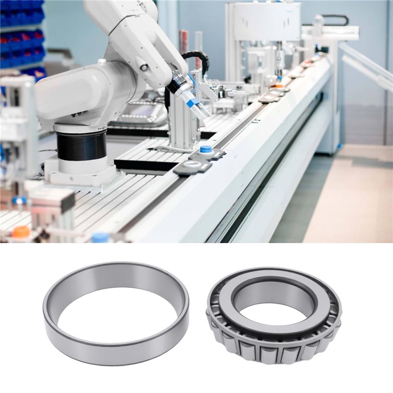 vhbw Bac de récupération de Toner usagé Compatible avec Xerox Phaser 7800, 7500 imprimante Laser