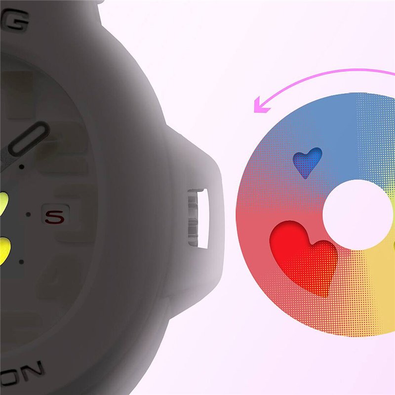 vhbw Bac de récupération de Toner usagé Compatible avec Xerox Phaser 7800, 7500 imprimante Laser