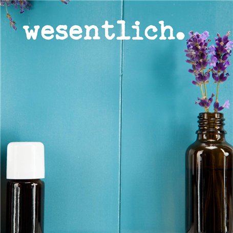 Mini imprimante d'étiquettes 9mm Blanc sur Noir