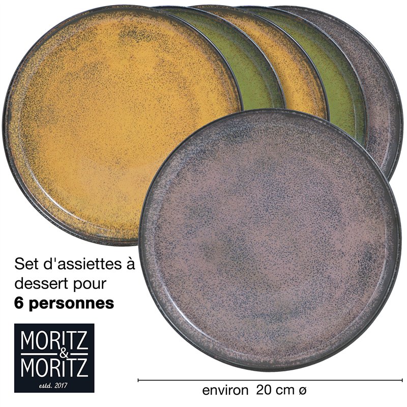 vhbw Chargeur pour aspirateur Compatible avec Rowenta Air Force 24V RH856, 24V RH857 aspirateur à Main, 144cm