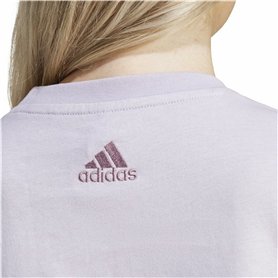 vhbw 2x balais charbon 6