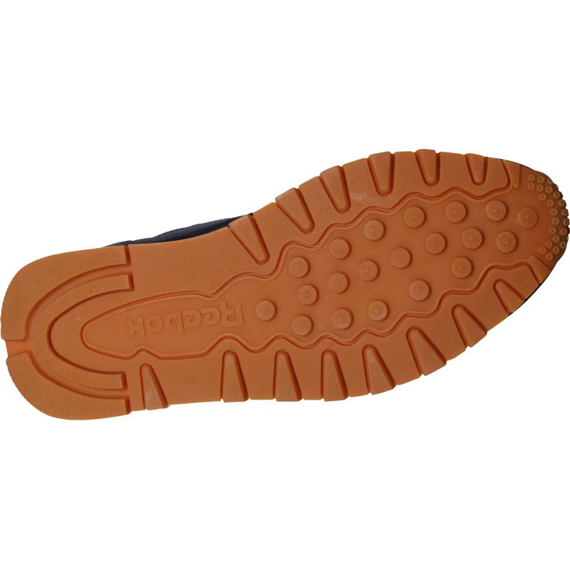 vhbw 2x Balais de charbon pour moteur électrique 7 x 12