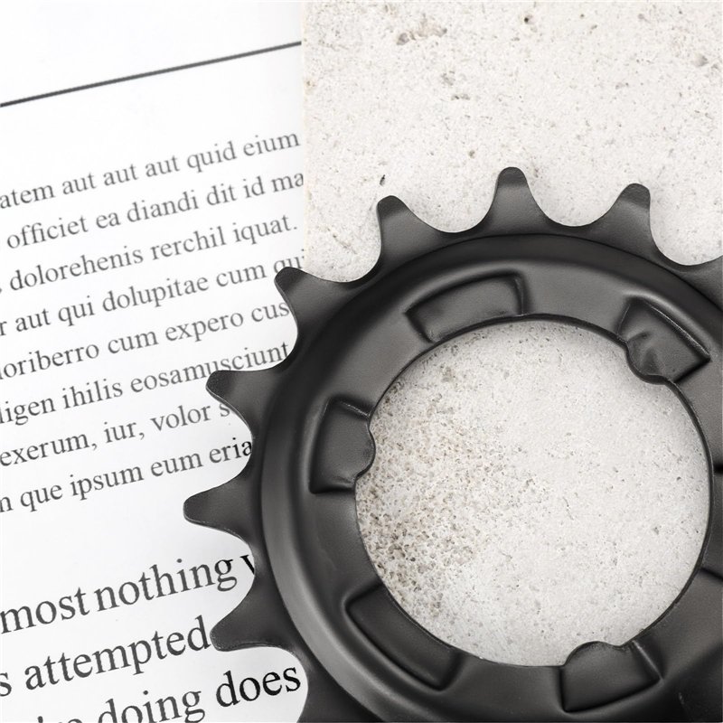 vhbw Chargeur Compatible avec Philips SpeedPro Max FC6823/01, FC6822/01, XC7041/01, FC6827/01 aspirateur Balai sans Fil ou à Mai