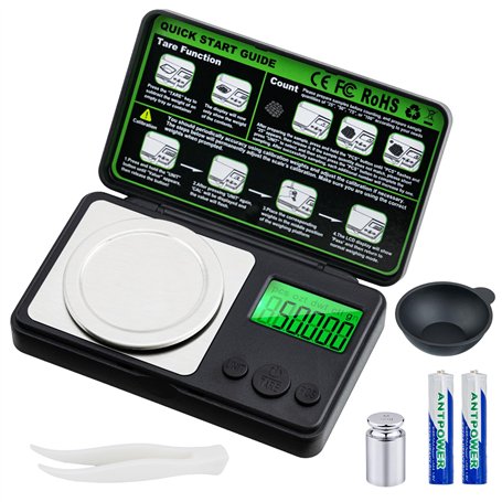 NT 551 aspirateur - papier marron