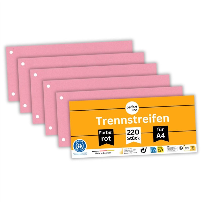 vhbw 2x balais de charbon 14 x 6 x 6 mm compatible avec Metabo STE350