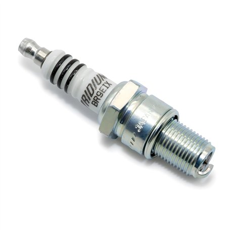 vhbw Brosse sol aspirateurs type 32 + adaptateurs compatible avec Kärcher NT 25/1 Ap