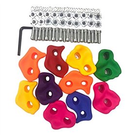 Navaris Livre Coffre-Fort - Boîte Cachette Imitation Livre 24 x 16 x 5 cm pour Bijoux Passport et Objets de Valeur - Avec 2x Clé