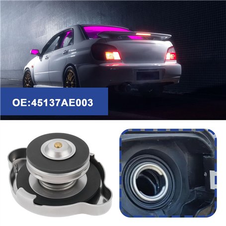 kwmobile Tige fléchette 48 mm - Lot de tiges de Rechange en métal pour fléchettes 2ba avec Anneau en Silicone - Différentes Coul