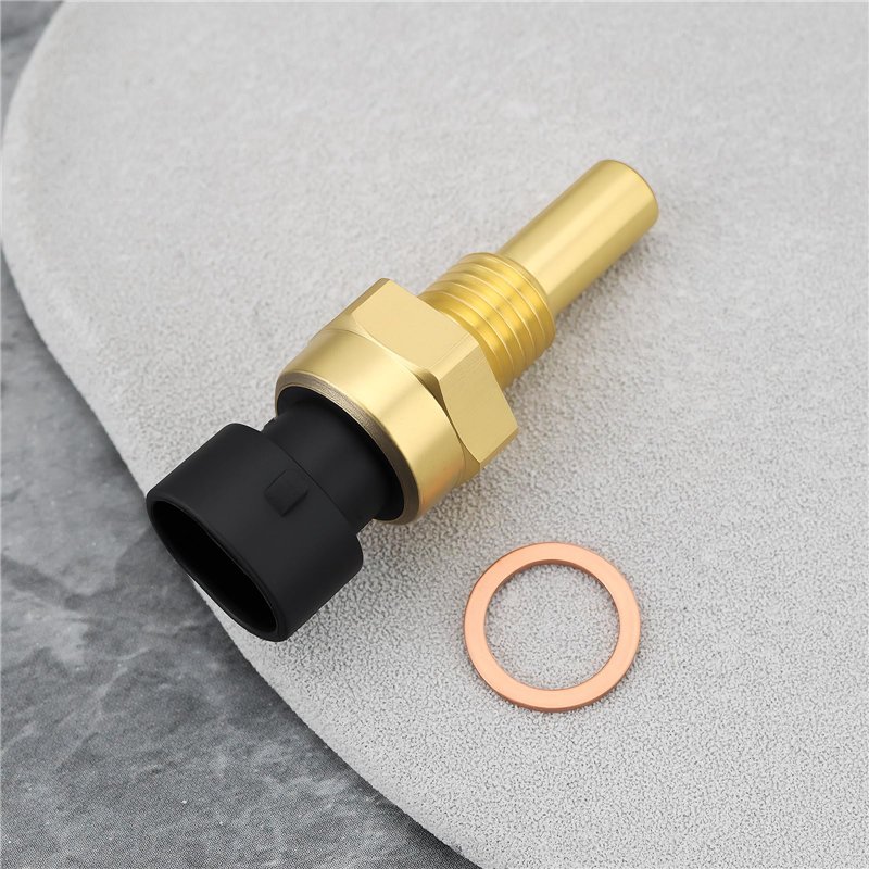 kwmobile Câble USB Compatible avec Blackview X1 (Number B00101) / X2 Smartwatch câble - Câble Rechange Chargeur Fitness Tracker 