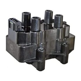 MJ802 Transistor npn 90 V 30 A 200 W TO3