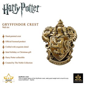 WIETRE Lot de 4 patins antidérapants pour tapis - Antidérapants