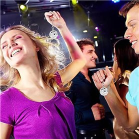 BOSS Homme Rhys_Tenn_pusdth Tennis