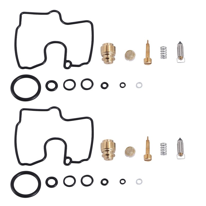 Topran ausrück Fourchette pour embrayage