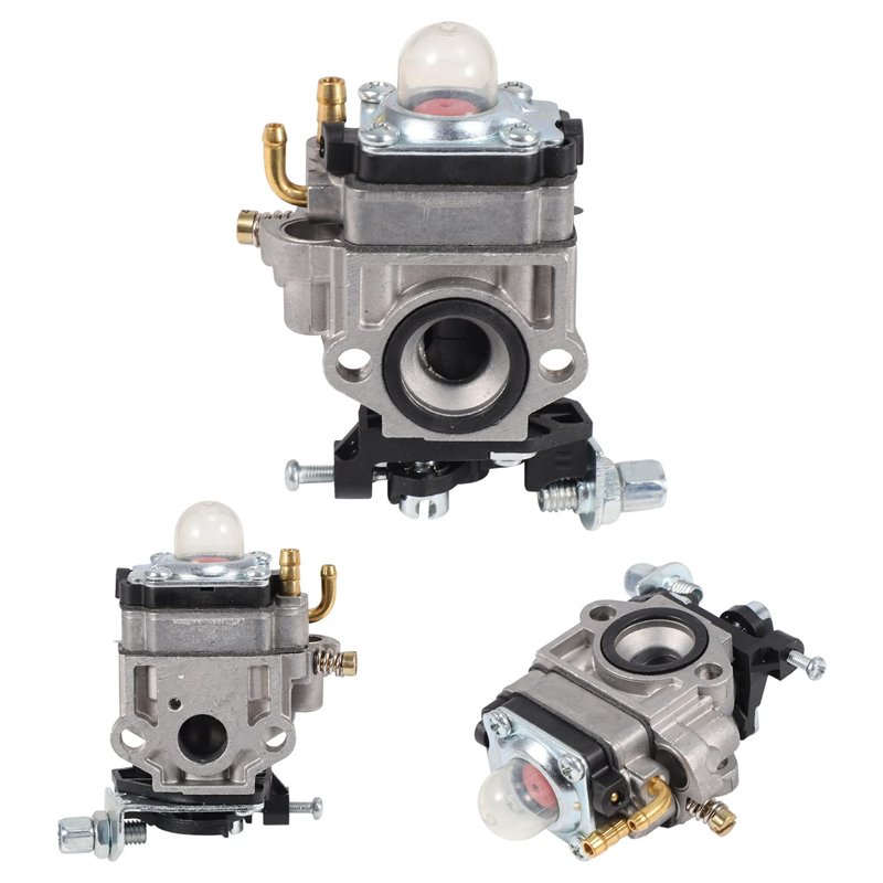 Command Crochets Décoratifs Bandes Transparentes 17026CLR, Incolore, Mini