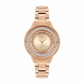 Reebok REEBOK ROYAL PRIME 2.0 Chaussures de sport Garçon BLANCO/VECNAV/CDGRY2 35