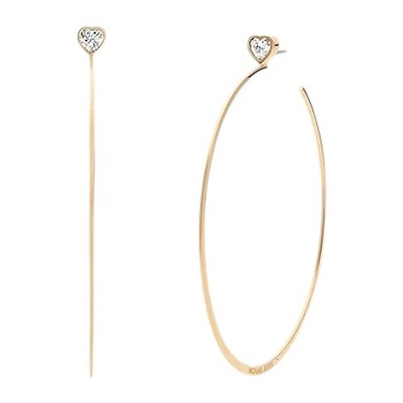 Reebok REEBOK ROYAL PRIME 2.0 Chaussures de sport Garçon BLANCO/VECNAV/CDGRY2 35