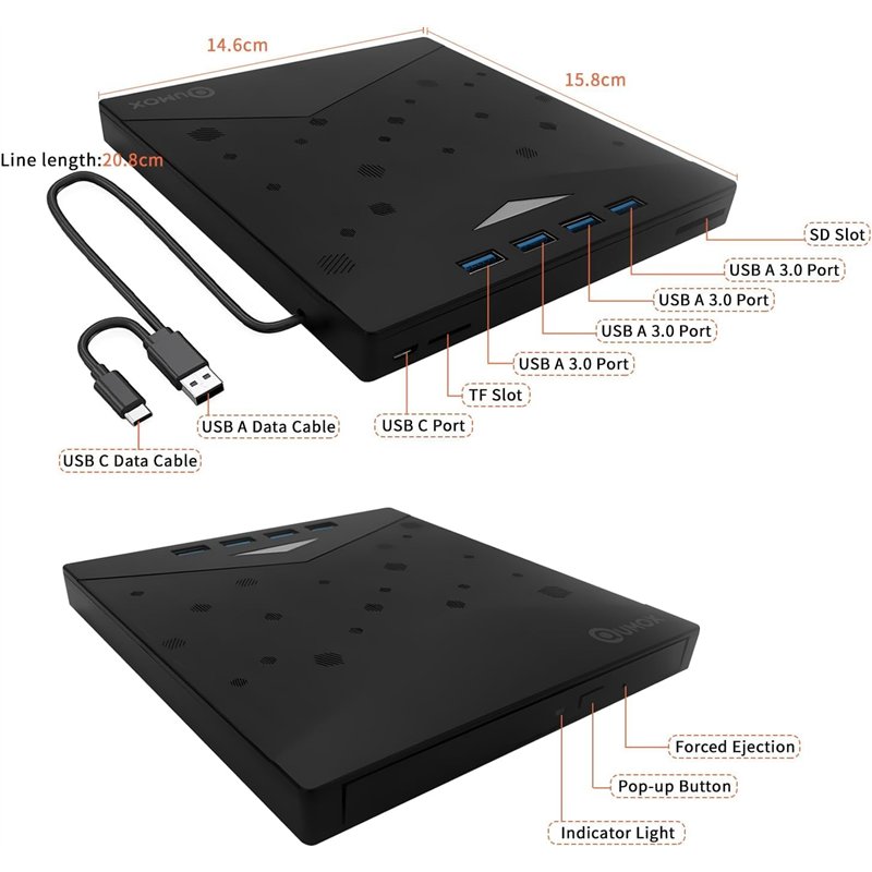 Reebok REEBOK ROYAL PRIME 2.0 Chaussures de sport Garçon BLANCO/VECNAV/CDGRY2 35